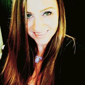 Meet your Posher, Shaelyn